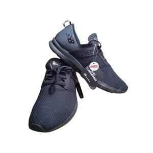 New Balance Fuelcore Nergize  Women's size 12W Walking Active Training‎ Sneakers